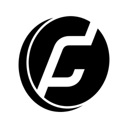 USD7 Token